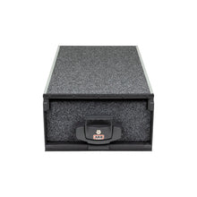 Tiroir ARB 945x505x280 | Vendu à l'unité | Espace de Rangement 4x4 sur Xperts4x4 Accessoires 4x4 Off-Road