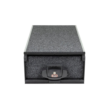 Tiroir ARB 945x505x280 | Vendu à l'unité | Espace de Rangement 4x4 sur Xperts4x4 Accessoires 4x4 Off-Road