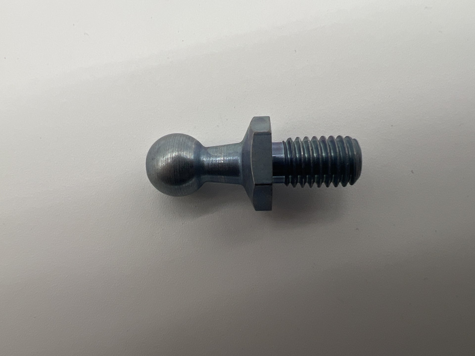 Vérin de capot adaptable N4 OFFROAD pour HDJ100, HDJ80, KDJ120, KDJ150, Y61, avec fixation solide, pour 4x4 tout-terrain.