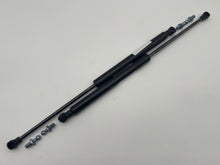 Vérin capot adaptable N4 OFFROAD pour HDJ100, HDJ80, KDJ120, KDJ150, Y61, N4, support de capot robuste.