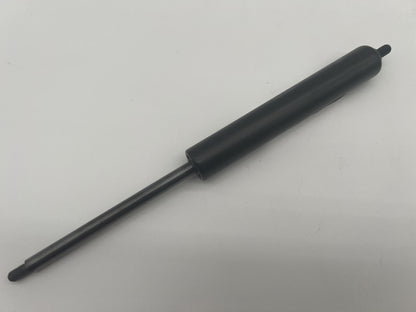Vérin de capot N4 OFFROAD pour Mercedes Sprinter W907, mécanisme de support du capot, robuste et adapté à l'offroad.