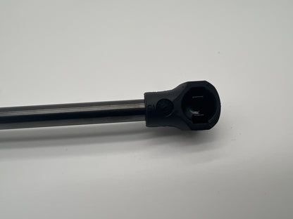 Vérins d'assistance pour hayon adaptable Toyota HDJ80 N4 Offroad, fixation robuste et design fonctionnel.