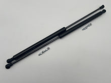 Vérins d'assistance pour hayon Toyota HDJ80 N4 Offroad, montés sur le véhicule, en métal robuste, pour une ouverture facilitée