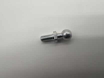 Vérins d'assistance pour hayon Toyota HDJ80 N4 OFFROAD, adaptés pour faciliter l'ouverture du coffre.
