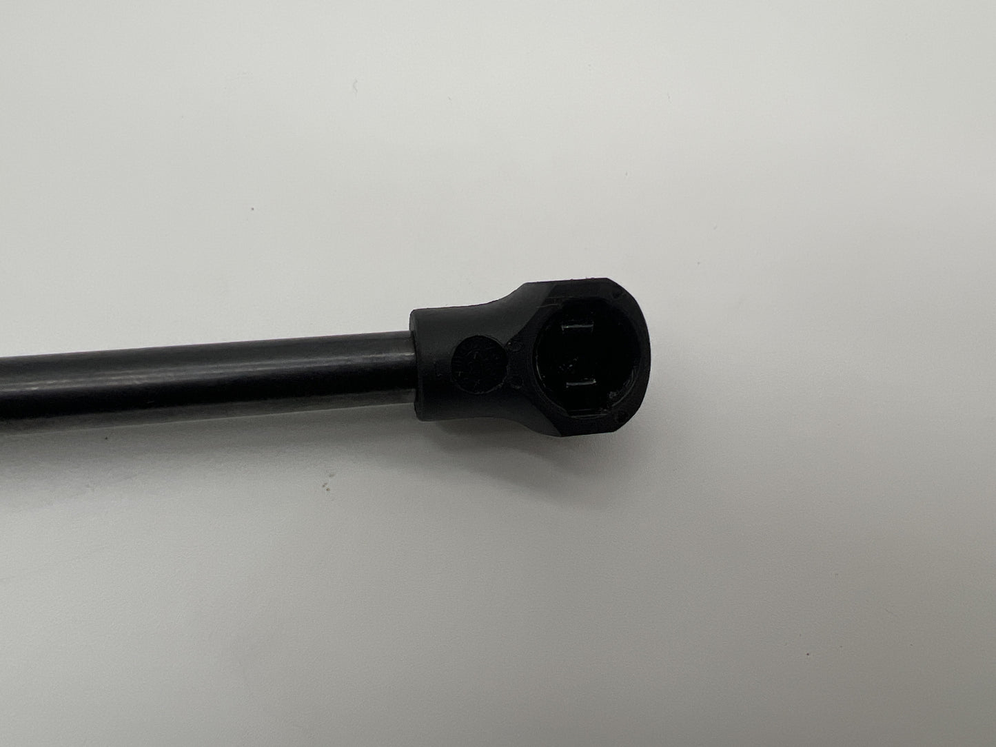 Vérins de hayon renforcés HD pour Toyota HDJ100, verins d'assistance N4 OFFROAD, robustes et adaptés à l'off-road.