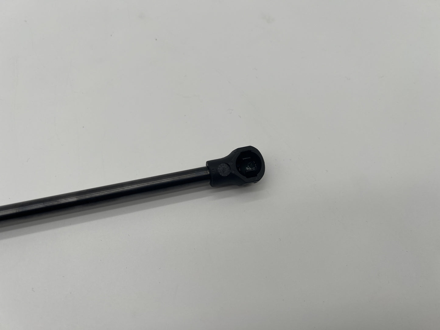 Vérins de hayon renforcés N4 OFFROAD pour Toyota HDJ100, verins d'assistance robustes pour off-road.
