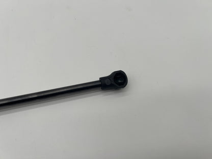 Vérins de hayon renforcés N4 OFFROAD pour Toyota HDJ100, verins d'assistance robustes pour off-road.