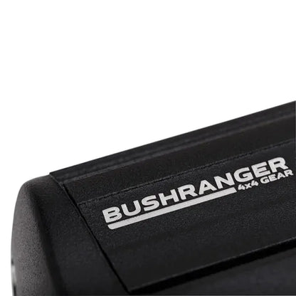 Barre LED Bushranger Night Hawk 13" Series SR sur Xperts4x4 Accessoires 4x4 Off-Road