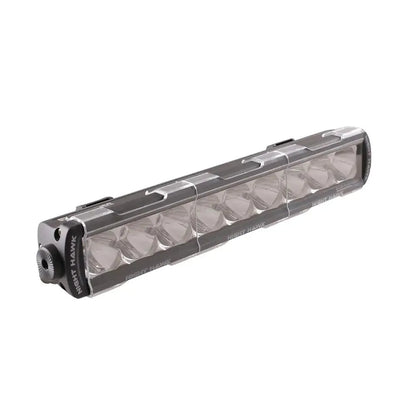 Barre LED Bushranger Night Hawk 13" Series SR sur Xperts4x4 Accessoires 4x4 Off-Road