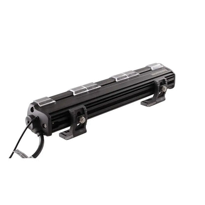 Barre LED Bushranger Night Hawk 13" Series SR sur Xperts4x4 Accessoires 4x4 Off-Road