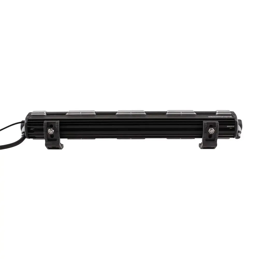 Barre LED Bushranger Night Hawk 28" Series SR sur Xperts4x4 Accessoires 4x4 Off-Road