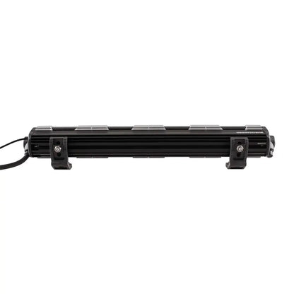 Barre LED Bushranger Night Hawk 28" Series SR sur Xperts4x4 Accessoires 4x4 Off-Road