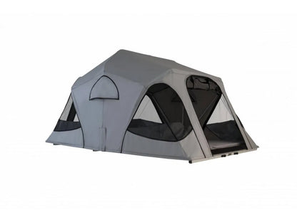 James Baroud - Tente Vision XL 180 (220 x 180 x 120) sur Xperts4x4 Accessoires 4x4 Off-Road
