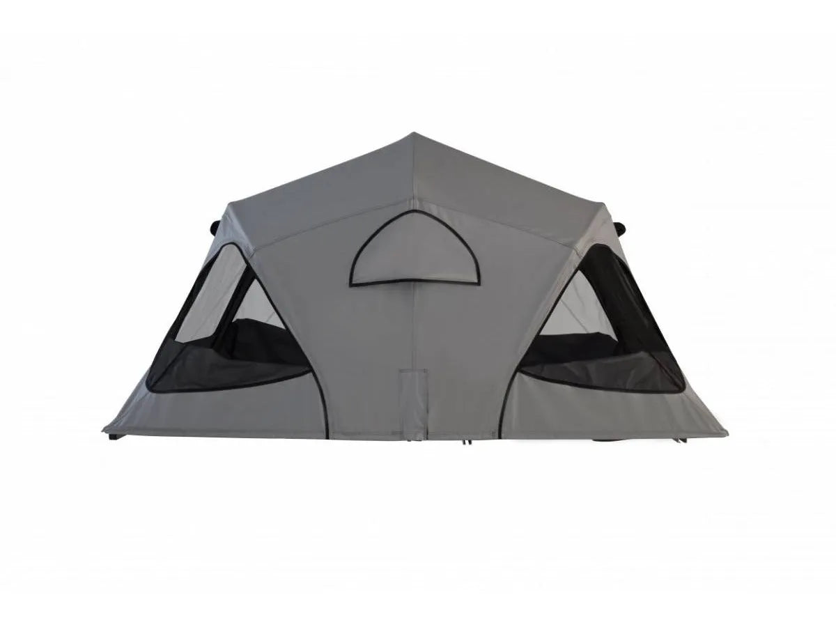 James Baroud - Tente Vision XL 180 (220 x 180 x 120) sur Xperts4x4 Accessoires 4x4 Off-Road